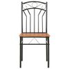 Product Thumbnail Image 10 of 16