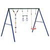 Product Thumbnail Image 5 of 10