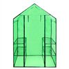 Product Thumbnail Image 3 of 6