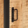 Product Thumbnail Image 7 of 13