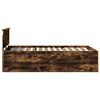 Product Thumbnail Image 8 of 13