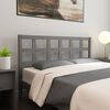 Product Thumbnail Image 5 of 6