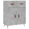 Product Thumbnail Image 7 of 15