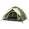 Product Thumbnail Image 4 of 15