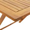 Product Thumbnail Image 11 of 13