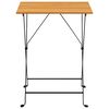 Product Thumbnail Image 5 of 15
