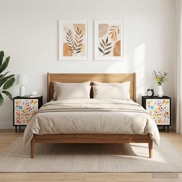 Showing Product Image 2 of 12