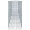 Product Thumbnail Image 5 of 7