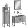 Product Thumbnail Image 2 of 13