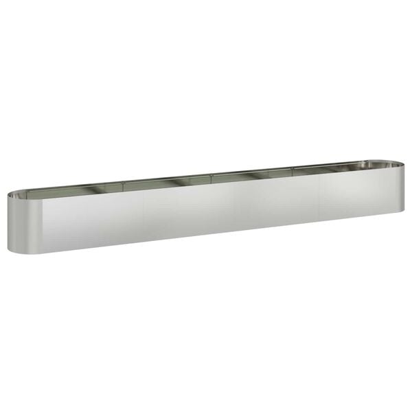 Showing Product Image 1 of 7