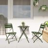 Product Thumbnail Image 3 of 13