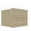 Product Thumbnail Image 9 of 9