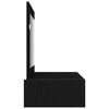 Product Thumbnail Image 7 of 14