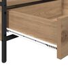 Product Thumbnail Image 10 of 14