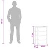 Product Thumbnail Image 7 of 7