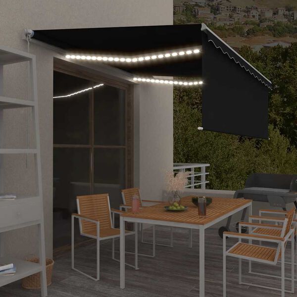 Showing Product Image 1 of 7