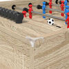 Product Thumbnail Image 7 of 12