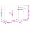 Product Thumbnail Image 12 of 12
