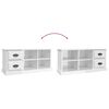 Product Thumbnail Image 9 of 11