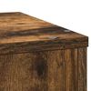 Product Thumbnail Image 7 of 10