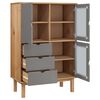 Product Thumbnail Image 4 of 7