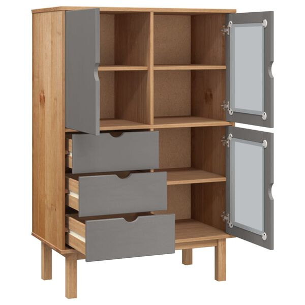 Showing Product Image 4 of 7