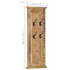 Product Thumbnail Image 13 of 13