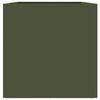Product Thumbnail Image 6 of 11