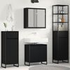 Product Thumbnail Image 2 of 21