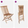 Product Thumbnail Image 8 of 9