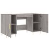 Product Thumbnail Image 5 of 13