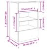 Product Thumbnail Image 18 of 19
