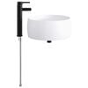 Product Thumbnail Image 4 of 8