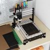 Product Thumbnail Image 6 of 14