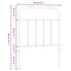 Product Thumbnail Image 7 of 7