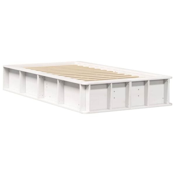 Showing Product Image 4 of 12