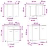 Product Thumbnail Image 8 of 9