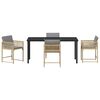 Product Thumbnail Image 7 of 11