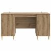 Product Thumbnail Image 4 of 11