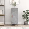 Product Thumbnail Image 2 of 14