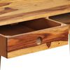 Product Thumbnail Image 5 of 13