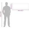 Product Thumbnail Image 10 of 10