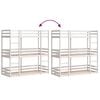 Product Thumbnail Image 8 of 10