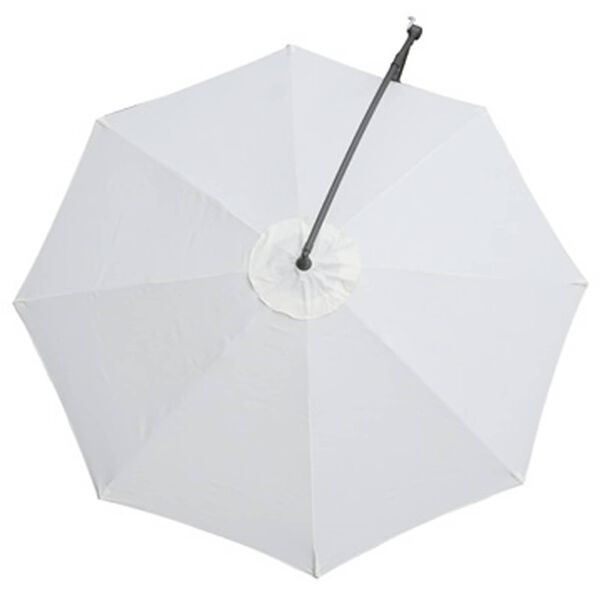 Showing Product Image 3 of 5
