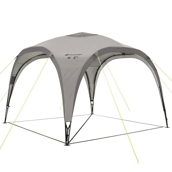 Outwell Utility Tent Event Lounge M