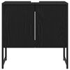 Product Thumbnail Image 6 of 15