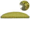 Product Thumbnail Image 4 of 9