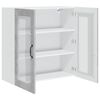 Product Thumbnail Image 5 of 12