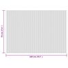 Product Thumbnail Image 8 of 8
