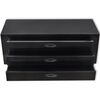 Product Thumbnail Image 2 of 4